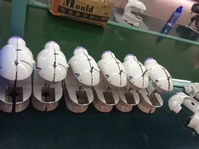 Wholesale Handheld Mini Sewing Machine 202