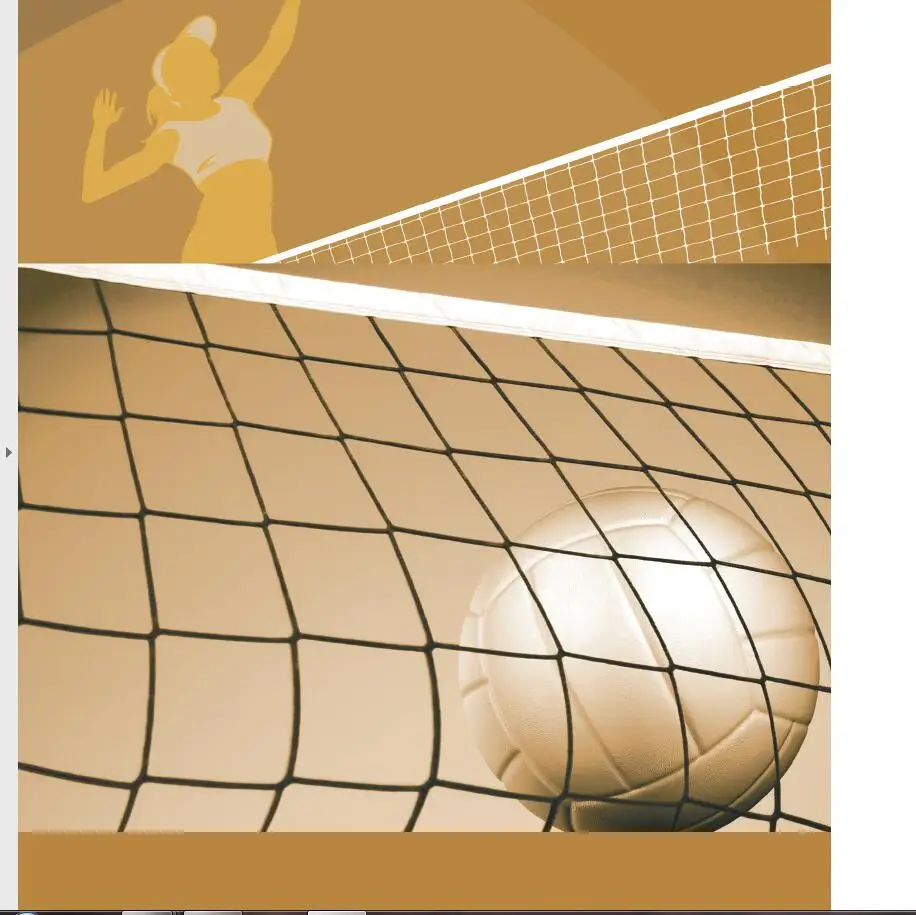 
volleyball practice net,volleyball net 