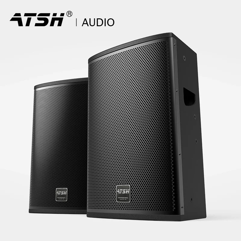 Chinese Factory Hot Sale home theatre sound system tower audio