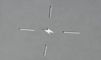 Gray wireless charging portfolio USB powerbank with holders notepad tablet stands