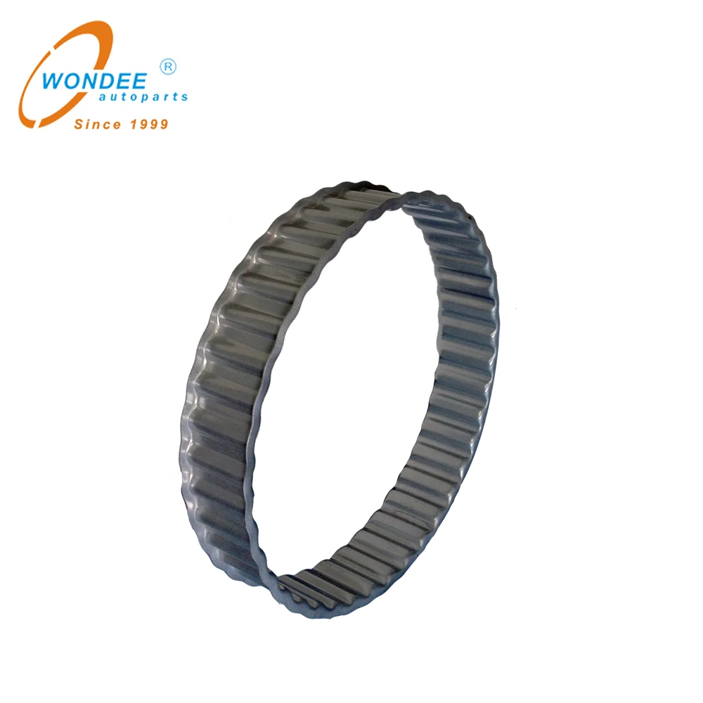 WONDEE 20x4 грузовик SB4020C Колеса Spacer