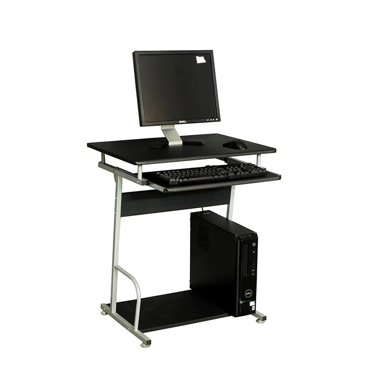 modern computer desk and study desk table