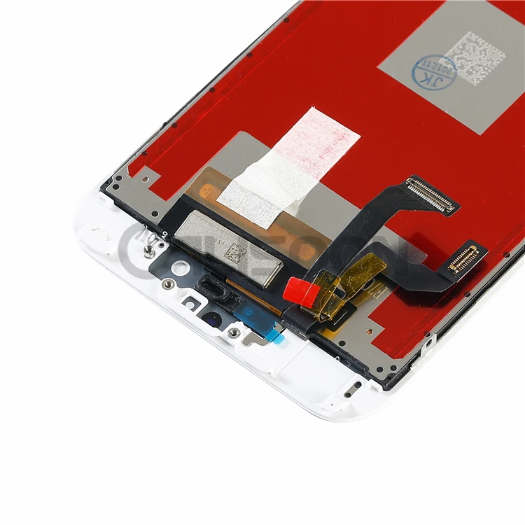 Замена оригинальной детали для телефона portable For Phone 6s lcd