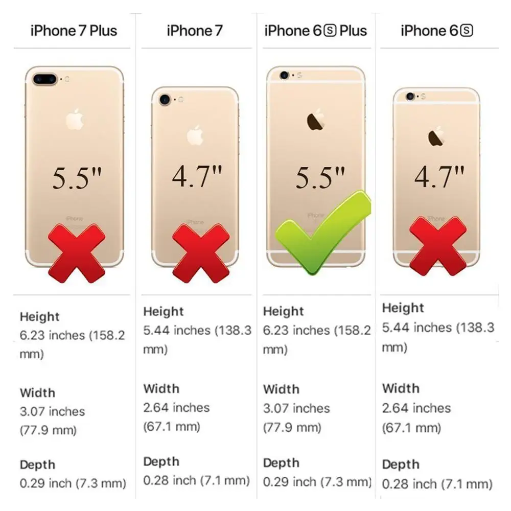 
Phone Card Holder Case, Credit Card Case Grip Cover with Carbon Fiber Design Slim Wallet Protective Case 