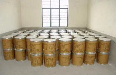 
Pure Natural Stevia leaf extract powder, Stevia rebaudiana extract-80%, 90%, 95% stevioside 