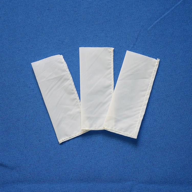 90 микрон пищевой класс 100% нейлоновый сетчатый фильтр канифоль пресс-мешок