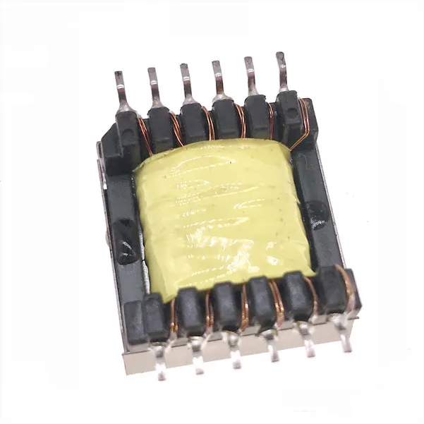 Пользовательские EE20 Тип режима коммутации высокочастотный трансформатор