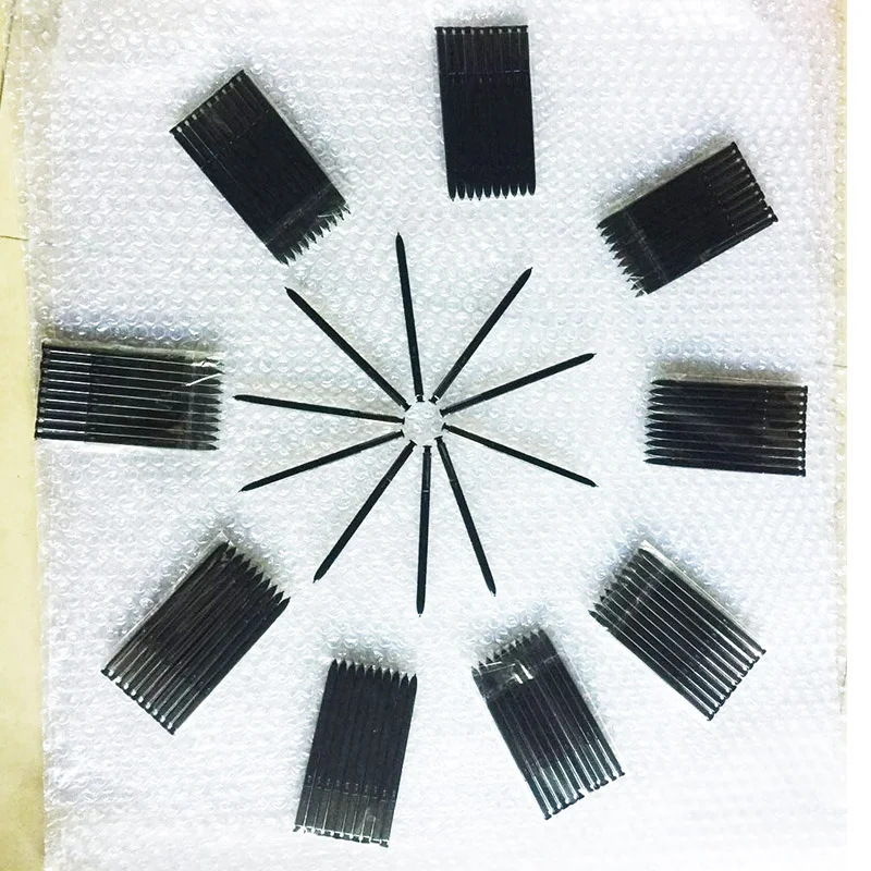 Best Quality Active  Stylus S Pen for Samsuny  Note 8 N950  touch stylus