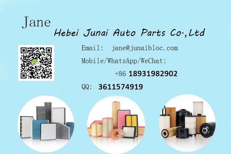 auto car parts engine air filter panel 7701045724 8200431051 C1858/2 CA10249 E461L used for Renault