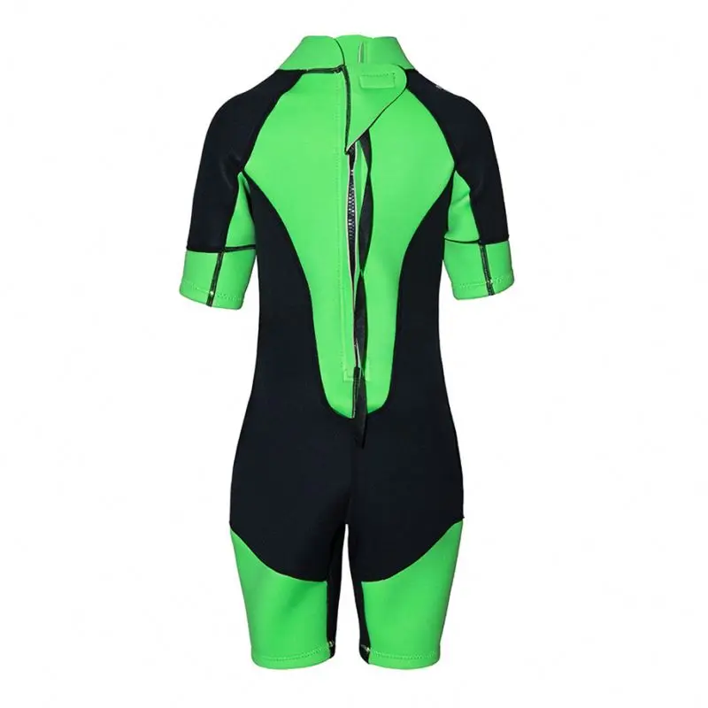 Высокое качество неопрена гидрокостюмы гидрокостюм шорты