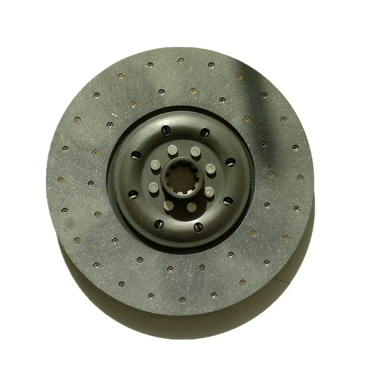 Автомобильные детали для привода мм