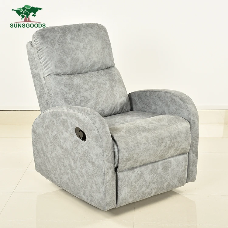 Luxurious leather home theater sofa,movie seats theater chairs,leather home theater power recliner & headrest