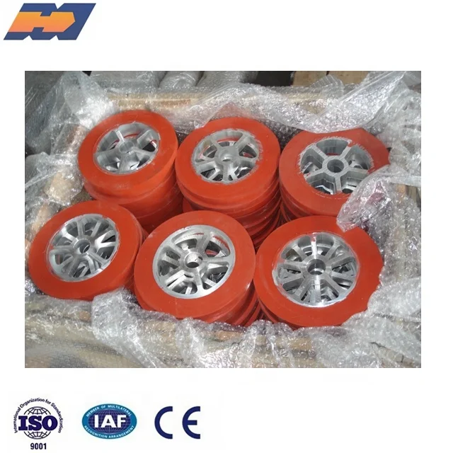 New design heat transfer silicone roller hot stamping silicone roller