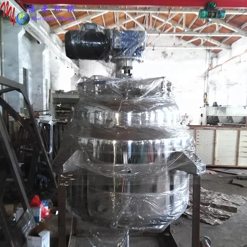 Рекламные пирекс стекло давление краски струйка кровать реактор