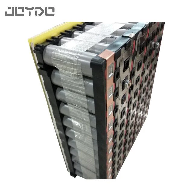 
32v 26ah 9S10P lithium battery pack baterias para motos electric vehicle battery pack 12v 24v 36v 48v 10ah 15ah 20ah 