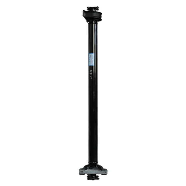 ST028Z SWC-WH Quick Release карданный вал/карданный вал привода для грузовых автомобилей, автофургонов, автобусов, грузовых автомобилей, танкеры