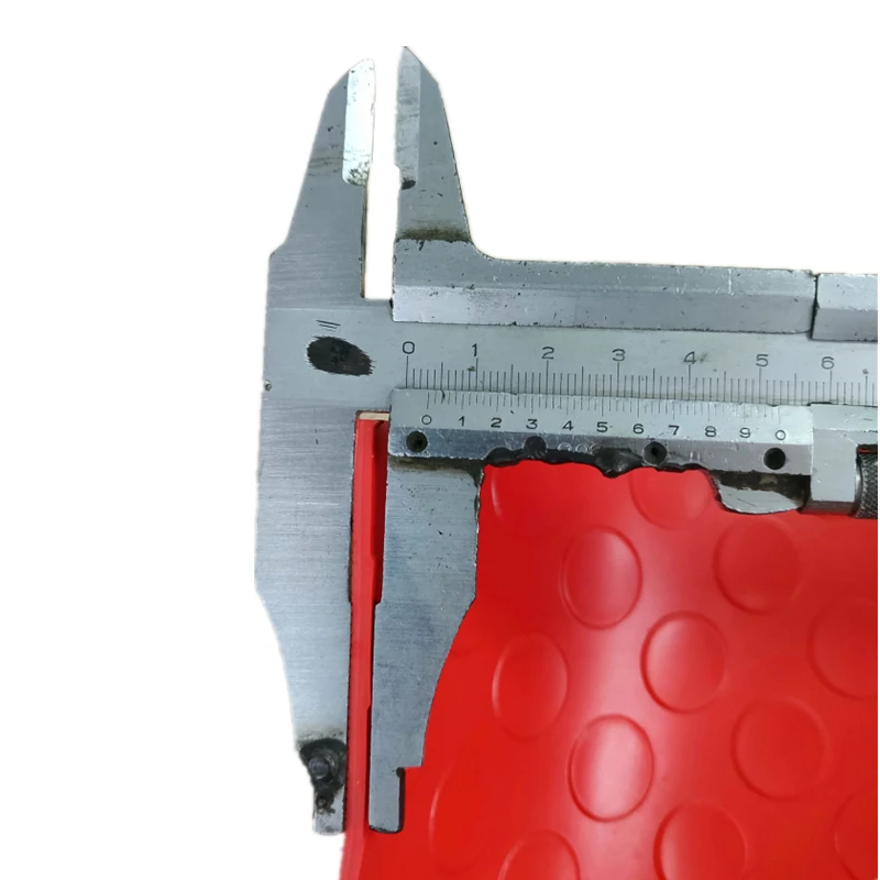 3G PVC Anti Slip Floor Mat roll