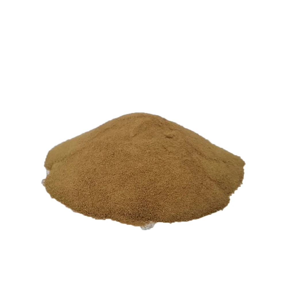 
Dispersing agent sodium naphthalene sulfonate formaldehyde superplasticizer price wholesale 