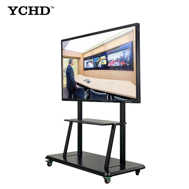 Проектор smart memo доска сенсорный экран комплект Портативный Флипчарт