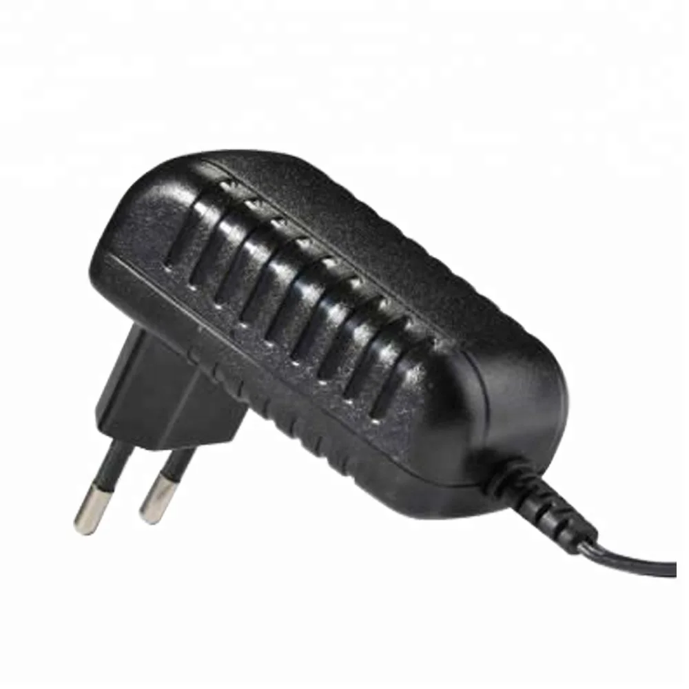 12v 2a ac adapter 12v 2000ma with UL/CUL TUV CE FCC ROHS RCM level VI