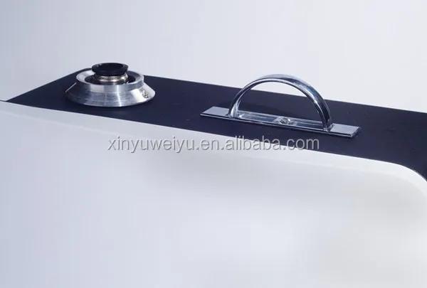 high quality ultrasonic diffuser for essential oils