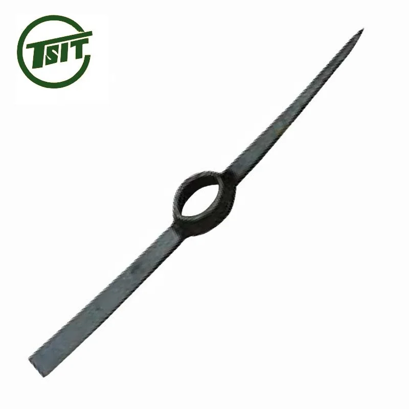 
pick axe mattock pickaxe 
