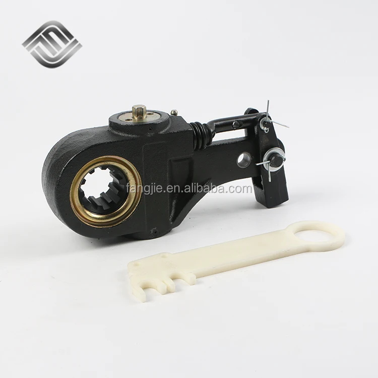 22102 тяжелых грузов коммерческих грузовых автомобилей запчасти тормозная система Slack Настройщик