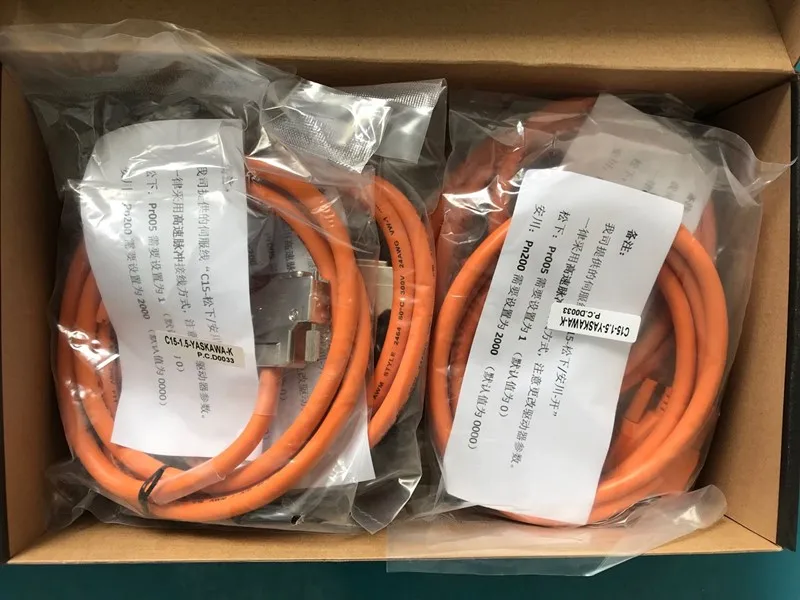 FSCUT3000S cypcut control system  high power 1000W 2000W 3000W for steel square  fiber laser cutting/engraving machine