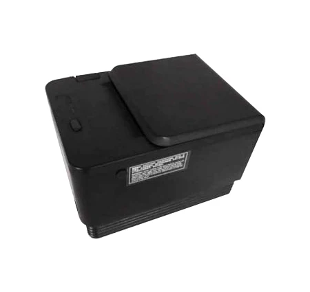 
High quality 80mm kitchen receipt printer / pos printer bluetooth driver used in kitchen 