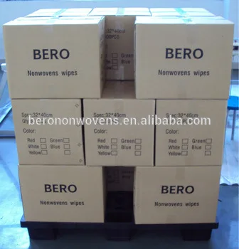 
auto detailing foam polish buffing pads specialized for car polish and repair 