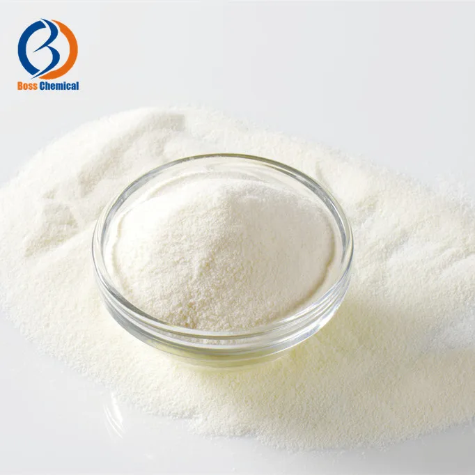 
Isoprothiolane with lowest price 50512-35-1 