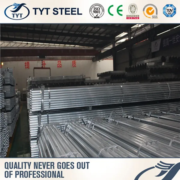 Новый n80 нефть трубы с сертификатом CE