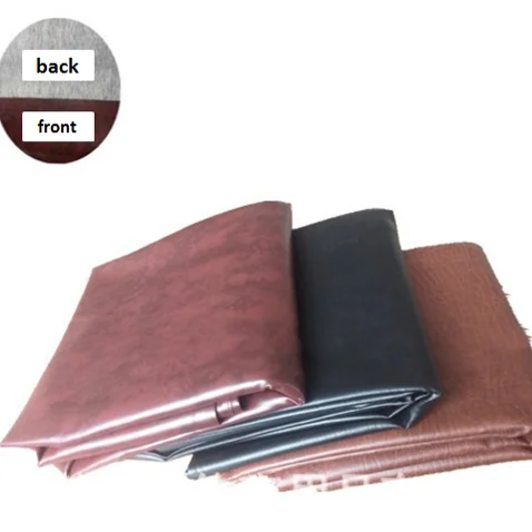 Leather billiards  cover snooker nine ball pool table cover cloth waterproof dust cover