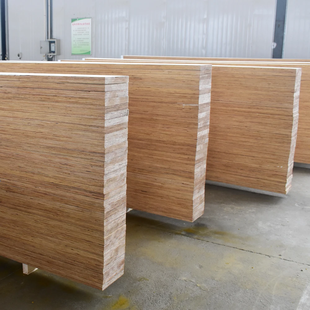 OSHA scaffold lvl wood plank timber board