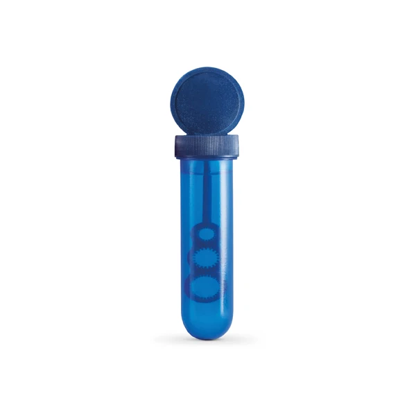 
Hot Sale Outdoor Bubble Wand Maker Toys Soap Bubbles For Kids 