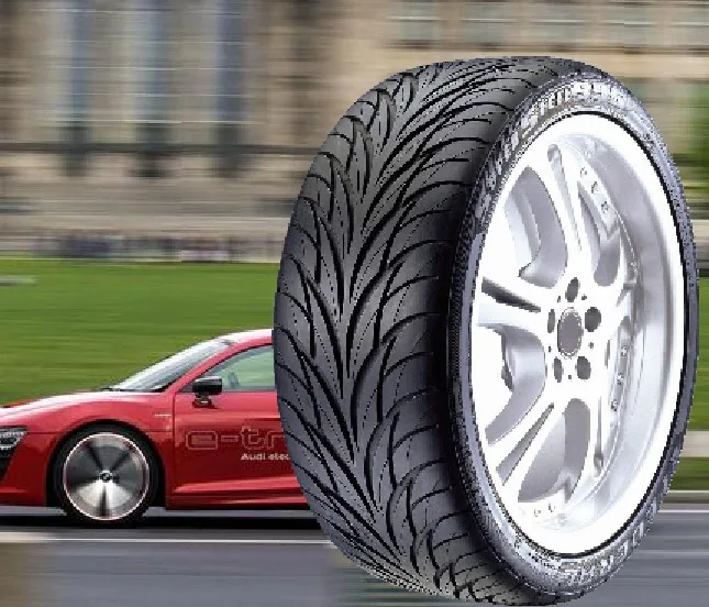 Longway brand cheap car tire 175/70R13 175/65R14 185/60R14 195/55R15 195/65R15 highway speed excellent performance low price