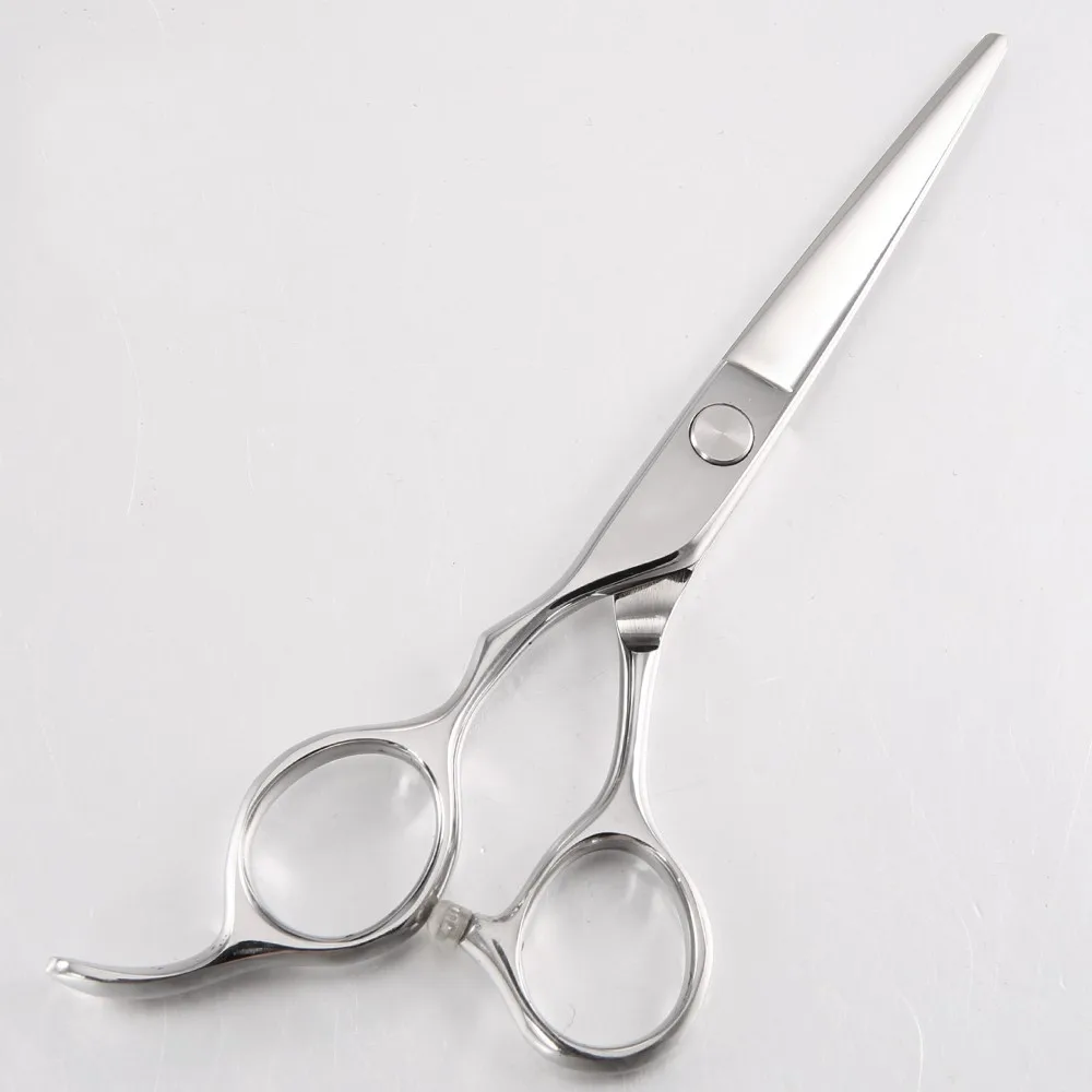 Fenice blunt tips salon scissors professional hairdressing scissors custom made