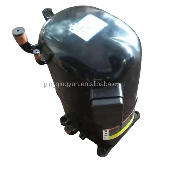 CR33KQ-TFD-240AA CR37KQ-TFD-240AA original of Copeland piston compressor