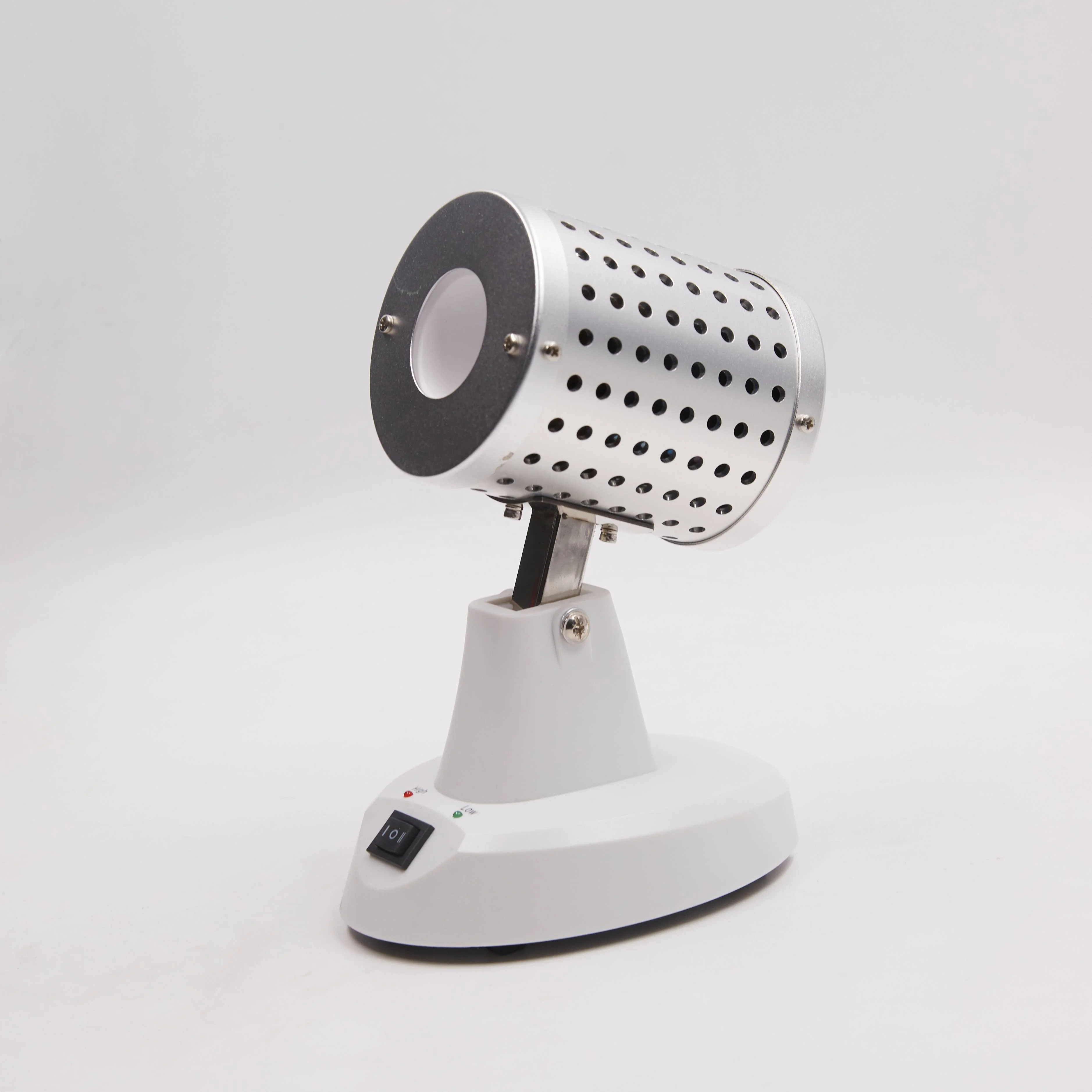 New Designed MJ-800D Bacti-cinerator Sterilizer Laboratory Thermostatic Devices Used for Purification Worktable  OEM,ODM