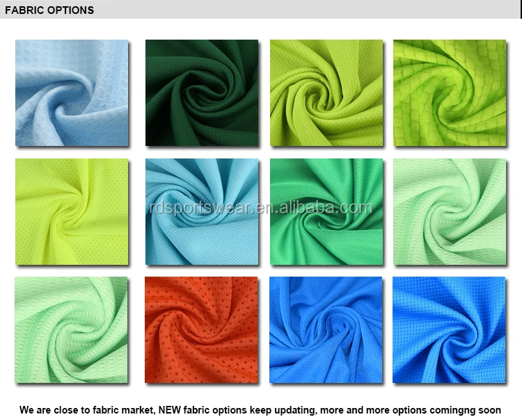 DRY FIT mens Sublimated Football footy Jumpers uniform Australia  AFL club jersey Singlet Vest