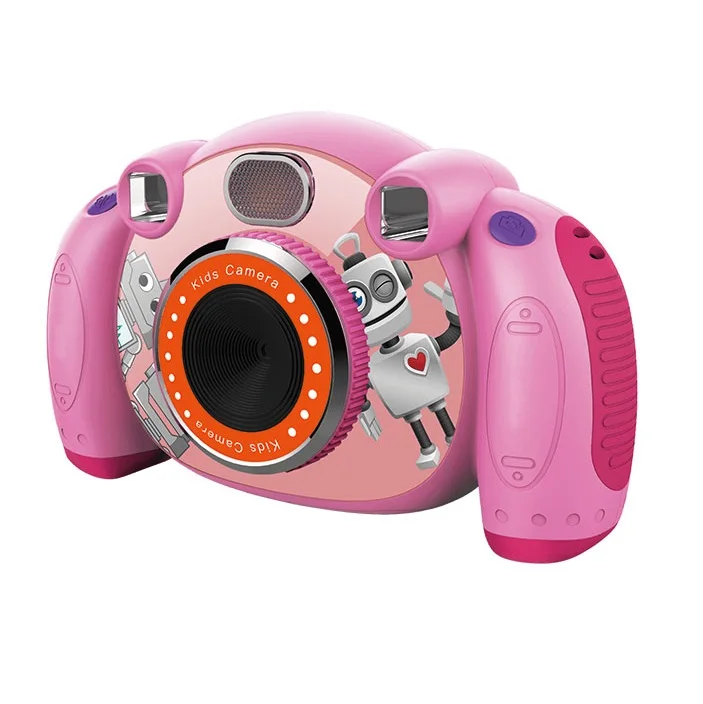Children Gift kids camera toy 1080P Video HD waterproof Child Camera kids camera