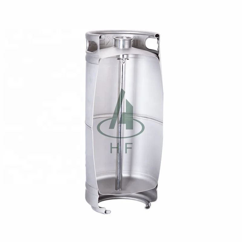 19liter 10liter 15liter  5gallon 4.5gallon Cornelius Corney keg