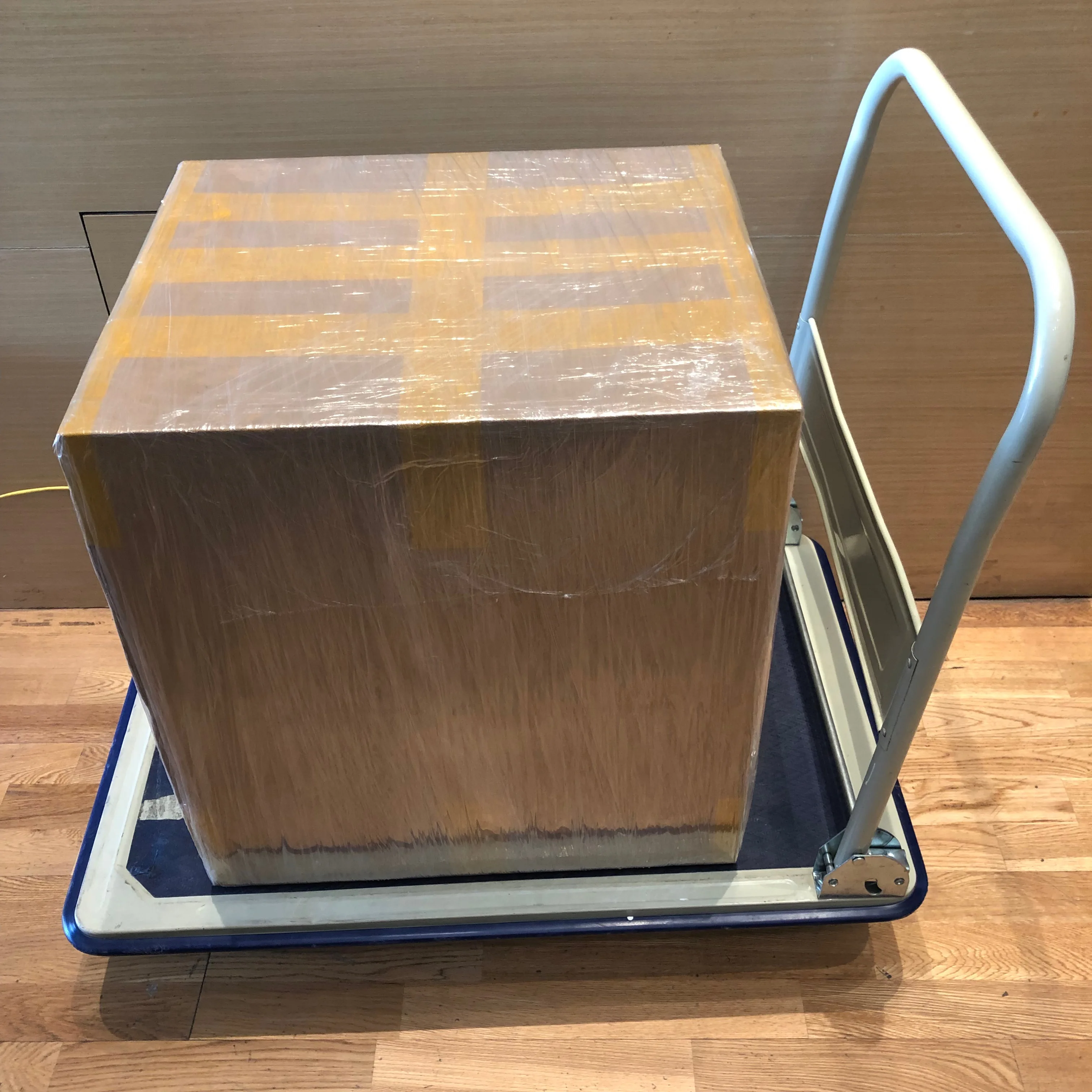  Оригинальный EX4300 серии 24 портов Ethernet-коммутатор EX4300-24T продукция от производителей по низким ценам