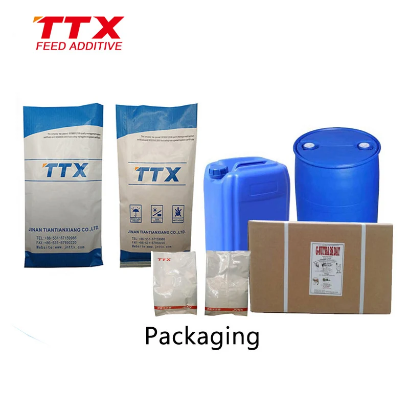 
China cattle mycotoxin binder factory <strong><span style=