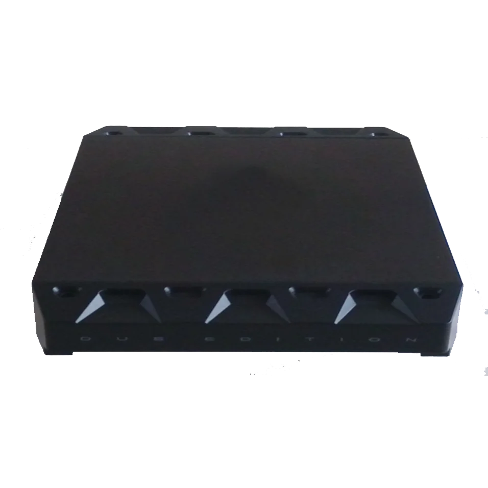 2Channel Mosfet 1800 Watts Stereo Car Amplifier Power lifier Class AB