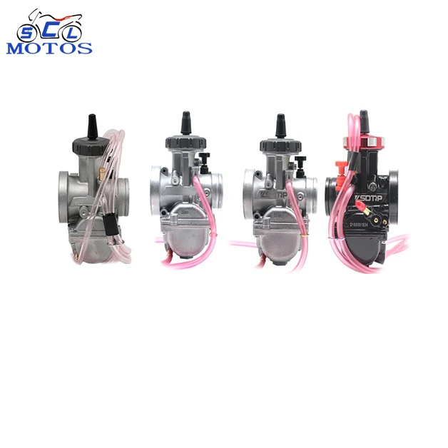 Черный серебристый keih мотоцикла прямые продажи двигателя карбюратор