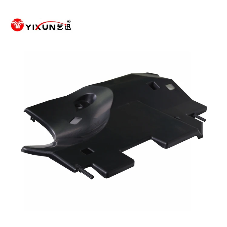 Пластиковые формы авто части