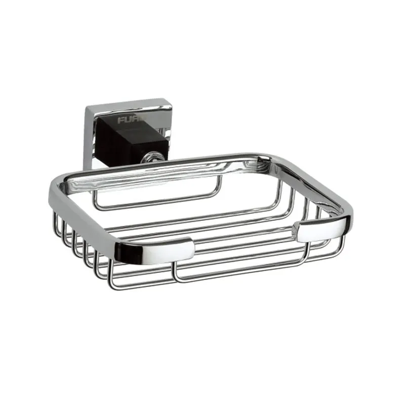 Triangular Aluminum famous brand  of luxury  bathroom fittings guangzhou  names price bathroom accessories