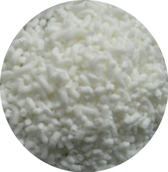 Sodium Cocoyl Isethionate SCI Granular