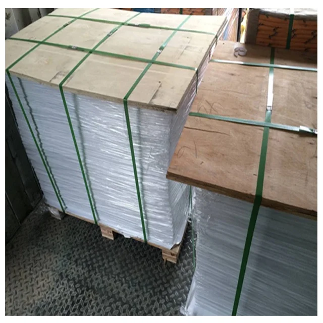 Professional 90g A1 Size Roll Pack Coat CAD Cam Plotter Paper